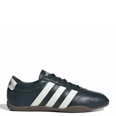 ADIDAS - Zapatillas Urbanas Mujer Grand Court Lo