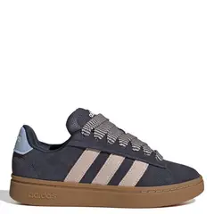 ADIDAS - Zapatillas Urbanas Mujer Grand Court Alpha 00s