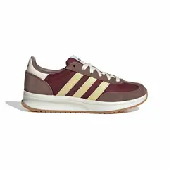 ADIDAS - Zapatillas Urbanas Mujer Run 70s 2.0