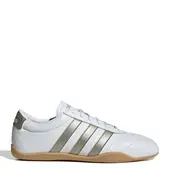 Adidas Grand Court Low Urbana