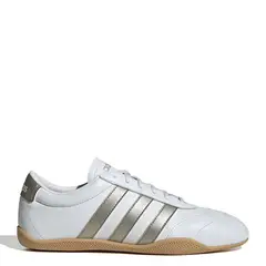 ADIDAS - Zapatillas Urbanas Mujer Grand Court Lo