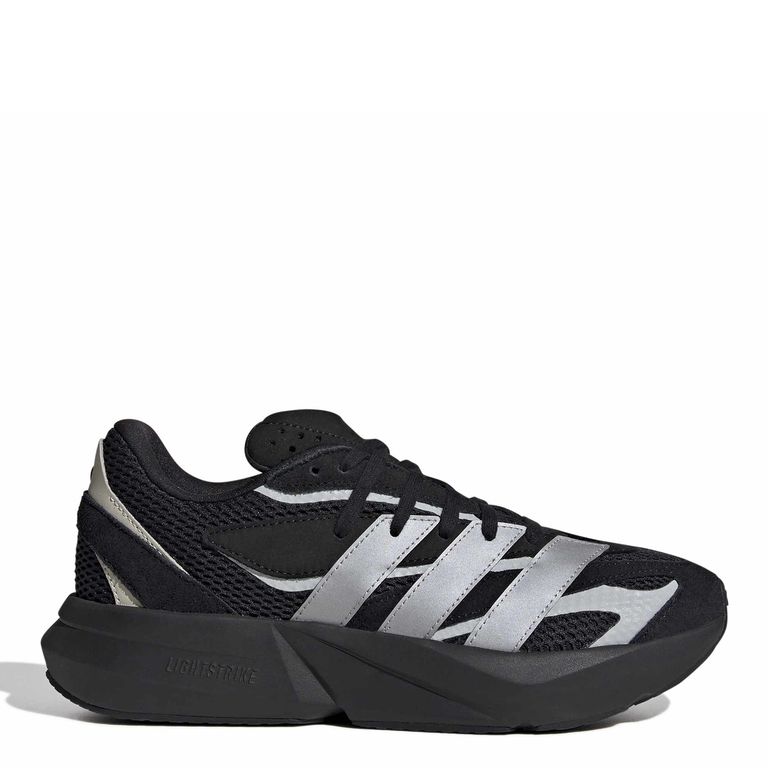 Zapatillas Urbanas Mujer Lightblaze