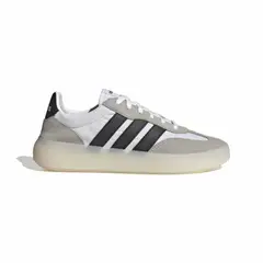 ADIDAS - Zapatillas Urbanas Mujer Barreda Decode