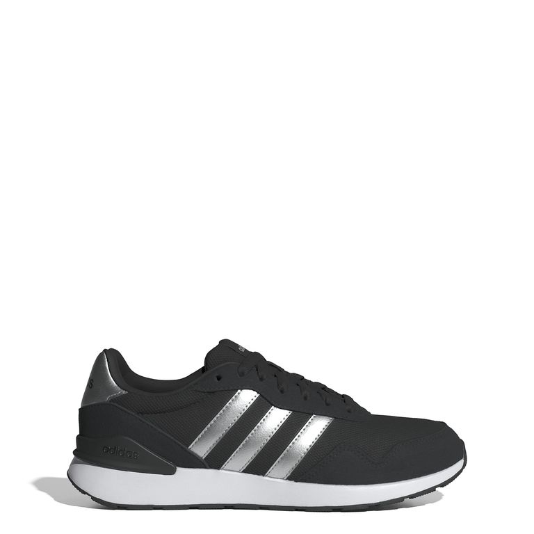 Zapatillas Urbanas Mujer Run 60s 4.0