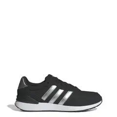 ADIDAS - Zapatillas Urbanas Mujer Run 60s 4.0