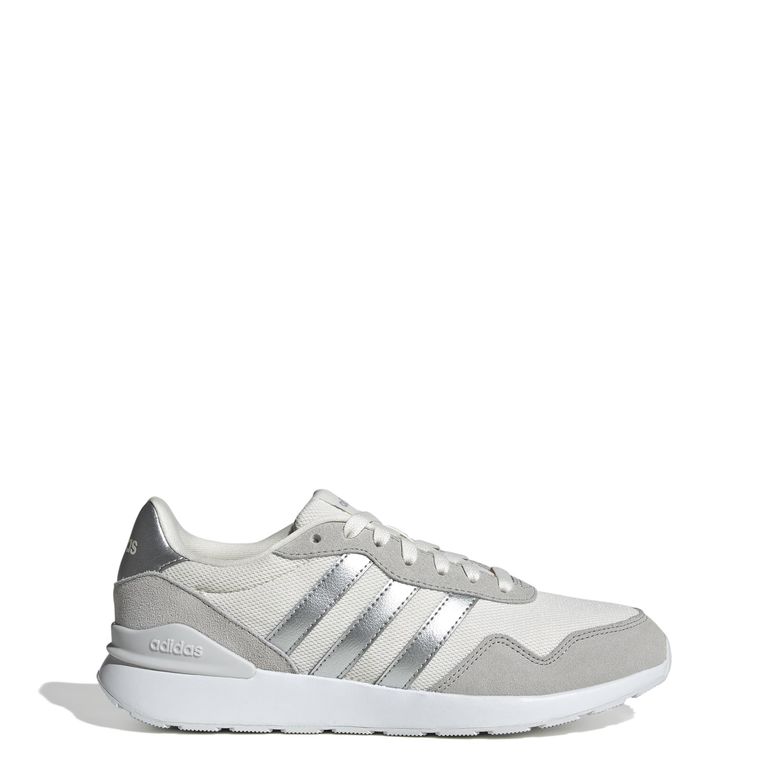 Zapatillas Urbanas Mujer Run 60s 4.0