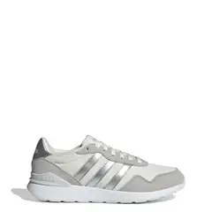 ADIDAS - Zapatillas Urbanas Mujer Run 60s 4.0