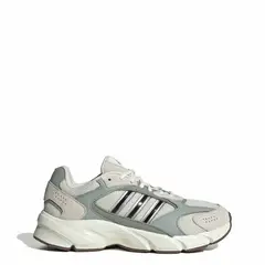 ADIDAS - Zapatillas Urbanas Mujer Crazychaos 2000