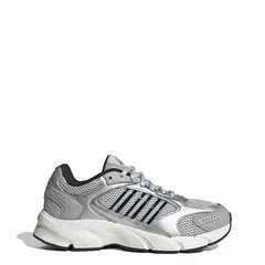 ADIDAS - Zapatillas Urbanas Mujer Crazychaos 2000