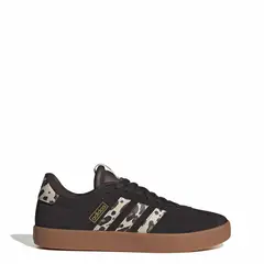 ADIDAS - Zapatillas Urbanas Mujer Vl Court 3.0