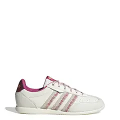 ADIDAS - Zapatillas Urbanas Mujer Barreda Lo