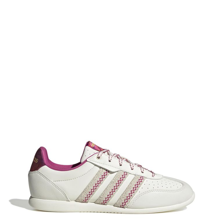 Zapatillas Urbanas Mujer Barreda Lo