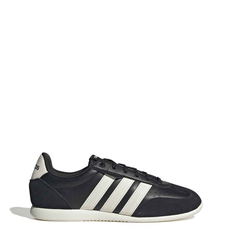Zapatillas Urbanas Mujer Barreda Lo