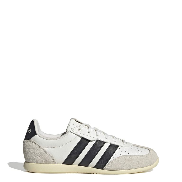Zapatillas Urbanas Mujer Barreda Lo