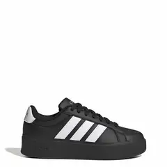 ADIDAS - Zapatillas Urbanas Mujer Streettalk Bold