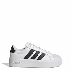 ADIDAS - Zapatillas Urbanas Mujer Streettalk Bold