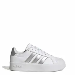 ADIDAS - Zapatillas Urbanas Mujer Streettalk Bold