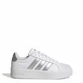 Adidas Streettalk Bold Urbana