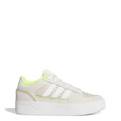 ADIDAS - Zapatillas Urbanas Mujer Break Start Bold