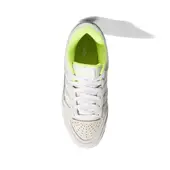 adidas gazelle silver green womens Zapatillas Urbanas Mujer adidas Samba Og