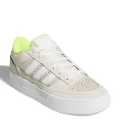 adidas gazelle silver green womens Zapatillas Urbanas Mujer adidas Samba Og