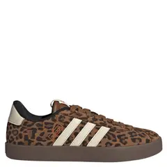 ADIDAS - Zapatillas Urbanas Mujer Vl Court 3.0