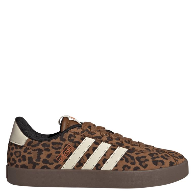 Zapatillas Urbanas Mujer Vl Court 3.0