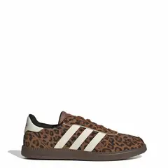 ADIDAS - Zapatillas Urbanas Mujer Breaknet Sleek