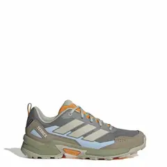 ADIDAS TERREX - Zapatillas Outdoor Hombre Eastrail 3