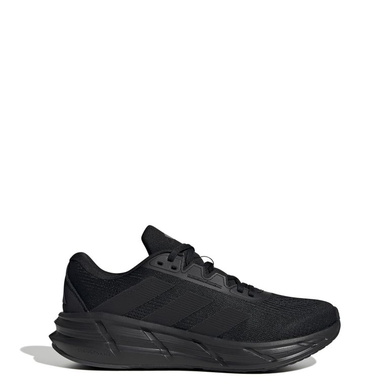 Zapatillas Running Hombre Questar 3