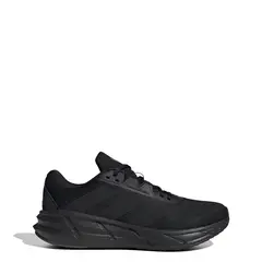 ADIDAS - Zapatillas Running Hombre Questar 3