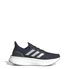 ADIDAS - Zapatillas Running Hombre Ultraboost 5