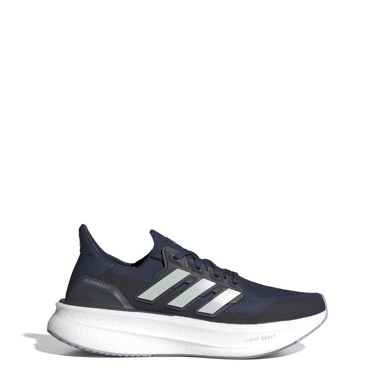 Zapatillas Running Hombre Ultraboost 5