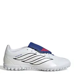 ADIDAS - Zapatillas Futbol Hombre Predator Club Pasto Sintetico