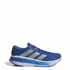 ADIDAS - Zapatillas Running Hombre Adistar 4
