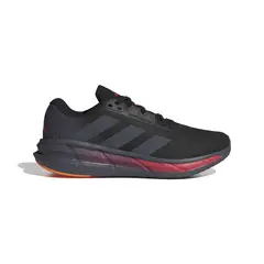ADIDAS - Zapatillas Running Hombre Questar 3