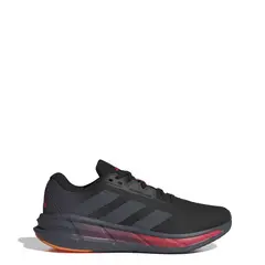 ADIDAS - Zapatillas Running Hombre Questar 3