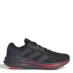 ADIDAS - Zapatillas Running Hombre Questar 3