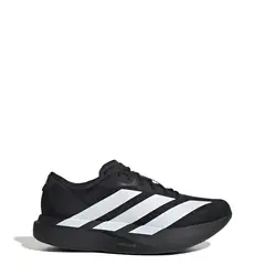 ADIDAS - Zapatillas Running Hombre Adizero Evo Sl