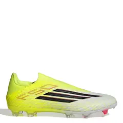 ADIDAS - Chimpunes Hombre F50 League Multisuperficie