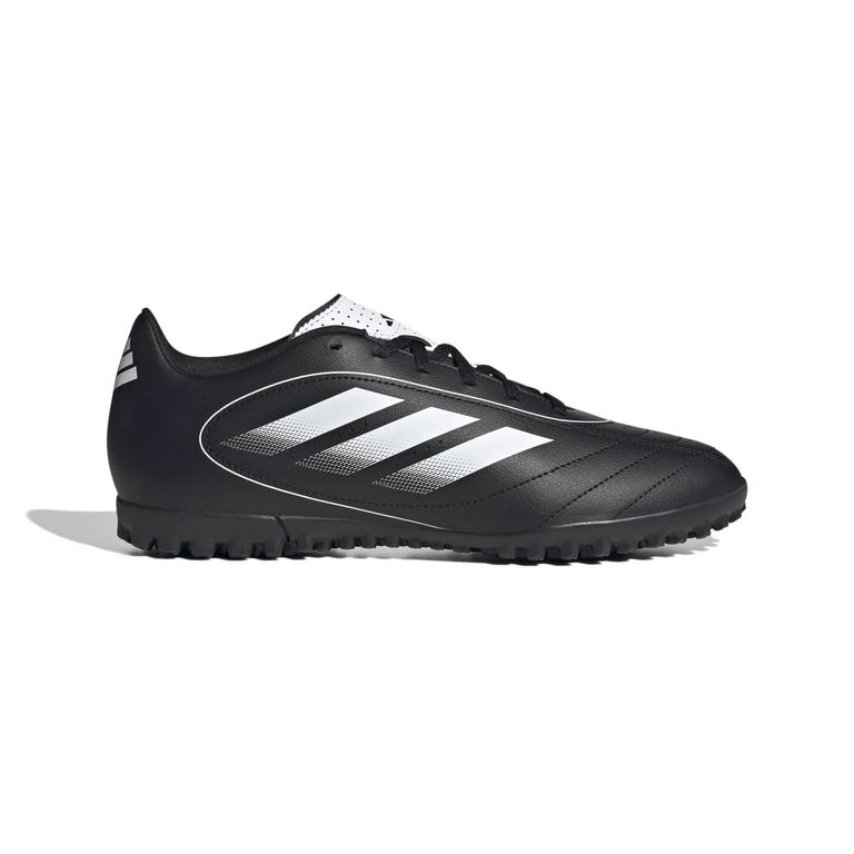 Zapatillas Futbol Hombre Goletto IX Pasto Sintetico
