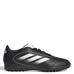 ADIDAS - Chimpunes Hombre Goletto IX Pasto Sintetico