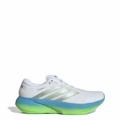 ADIDAS - Zapatillas Running Hombre Supernova Rise 3
