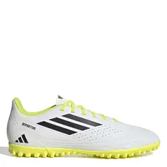ADIDAS - Chimpunes Hombre Deportivo Iii Tf Pasto Sintetico