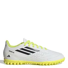 ADIDAS - Chimpunes Niño Deportivo Iii Tf Pasto Sintetico