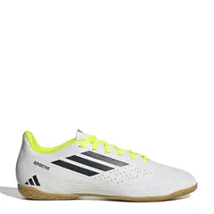 ADIDAS - Zapatillas Futbol Hombre Deportivo III Indoor