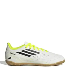 ADIDAS - Zapatillas Futbol Niño Deportivo III Indoor