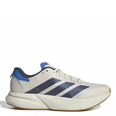 ADIDAS - Zapatillas Running Hombre Duramo Speed 2