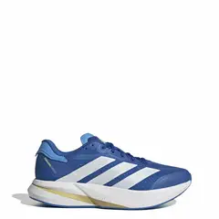 ADIDAS - Zapatillas Running Hombre Duramo Speed 2
