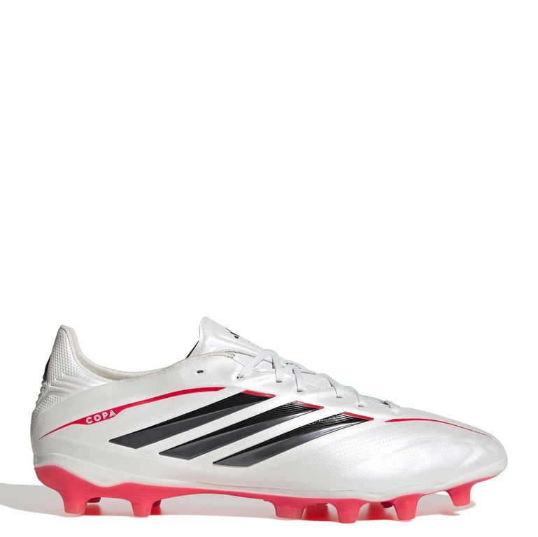 Chimpunes Hombre Copa Pure Iv Pro Pasto Natural